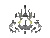 The royal government_tiny